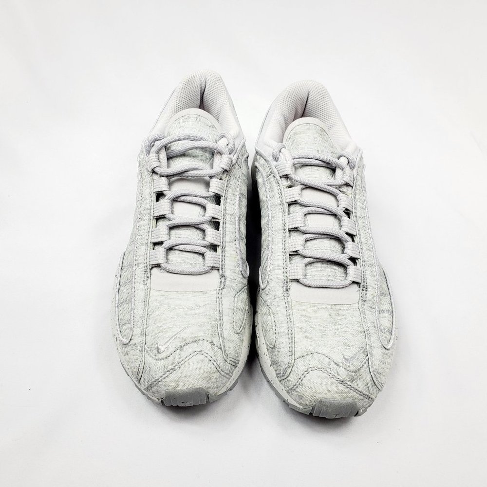 Nike Air Max Tailwind IV Running Shoes - Picture 2 of 9